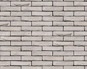 Brique moulée main QUARTIS 65x100x210 VANDERSANDEN - P620 VENDU PAR PALETTE COMPLETE