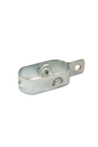 Raidisseur GALVANISE N°3 - FILIAC