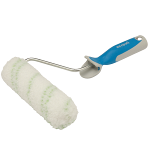 Rouleau Teflon finition mate 150mm - 201 - 20167150