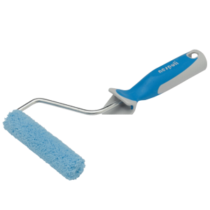 Rouleau Teflon finition satin 110mm - 20164110