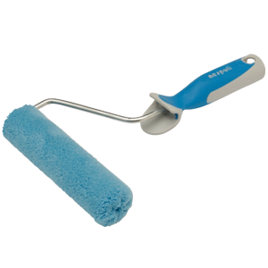 Rouleau Teflon finition satin 150mm - 20165150