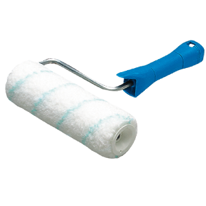 Rouleau acrylique 180mm AVANTAGE - 6801180