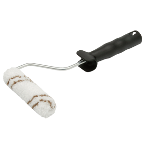 Rouleau traitement bois 110mm petites surfaces - 20264100