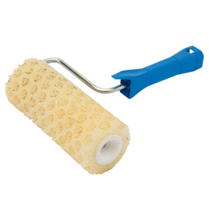 Rouleau crépi gros grain 180mm AVANTAGE - 7114180