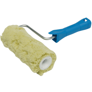 Rouleau façades irrégulières 180mm AVANTAGE - 20247180