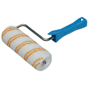 Rouleau monocouche 180mm AVANTAGE - 20240180