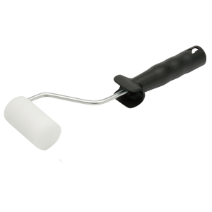 Rouleau mousse 50mm petites surfaces - 2012250