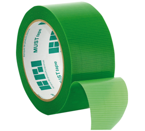 Ruban repositionnable MUST TAPE 50mmx25m