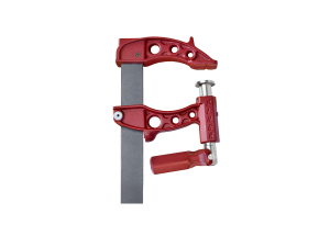 Serre joint MAXIPRESS F 40cm