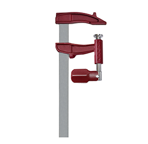 Serre joint MAXIPRESS M 30cm
