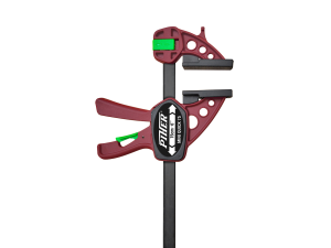 Serre joint mini QUICK 5,5x15cm
