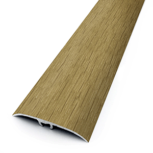 Seuil multi-niveaux HARMONY chêne blond- 41mm 93cm - 7721080