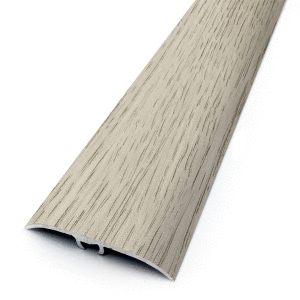 Seuil multi-niveaux HARMONY pin vieilli - 41mm 93cm - 7709270