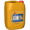Hydrofuge SIKAGARD CONSERVADO 225 Protection Façade & Toiture 20L