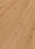 Revêtement sol en bois LINDURA  11mm Chêne animé lame 2m20x0m205 - Paquet de 1,804m² -  ref:8914