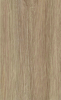 Revêtement sol Vinyle Chêne Bélier CL23 ép.3,2mm/16 lames de 936x150mm=2,25m² - FIN DE SERIE