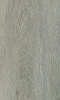 Plinthe Vinyle Chêne Cérusé 2400x58mm ép.18mm - FIN DE SERIE 