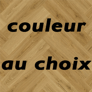 CM Revêtement sol Vinyle CIRO 6mm Paq 0,794m² /CL33 ss-couche intégrée 1mm (produit ni repris ni échangé)