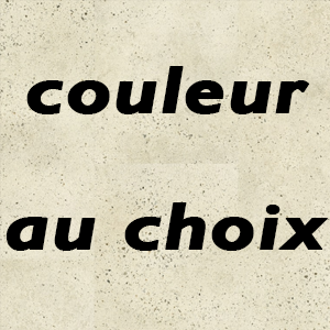 CM Revêtement sol Vinyle ILLUME 6mm Paq 2,198m² /CL33 ss-couche intégrée 1mm (produit ni repris ni échangé)