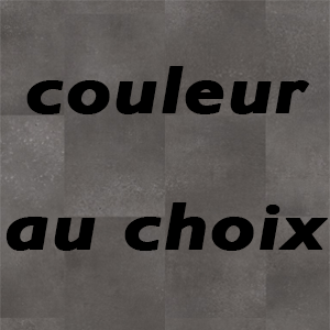 CM Revêtement sol Vinyle ORO BASE 4mm Paq 2,772m² / CL33 (produit ni repris ni échangé)