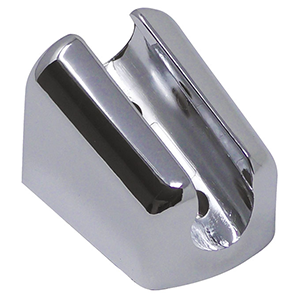 Support douchette 1 position