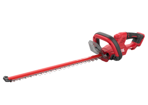 Taille-haies 20V SKIL coupe de 55cm - corps nu sans batterie ni chargeur - GH1E0430CA