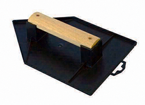 Taloche pointue 18x27cm GEDIMAT PERFORMANCE PRO