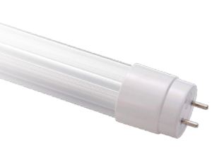 Tube LED 120cm T8 18W 1900lm 4000K