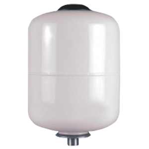 Vase d'expansion sanitaire VEXBAL 12L - VEX11