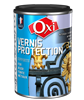 Vernis protection FER 250ml