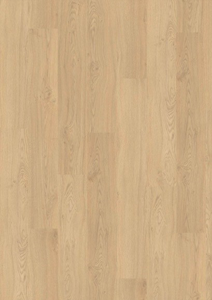 Sol Stratifié White Matera Oak EHL107- AC4/32 - 1m292x0m193-ép.8mm FIN DE SERIE vendu par paquet de 1,995m² EGGER