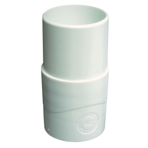 Embout plastique M40