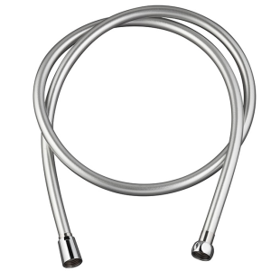 Flexible PVC SILVER TWIST 1,75m