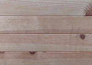 Lambris Noueux Pin des Landes 2000x90x10 - Botte de 1,80m²