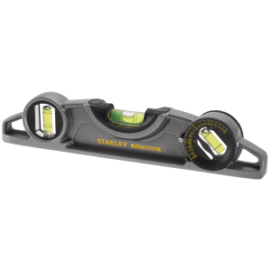 Niveau TORPEDO 25 aluminium FATMAX PRO
