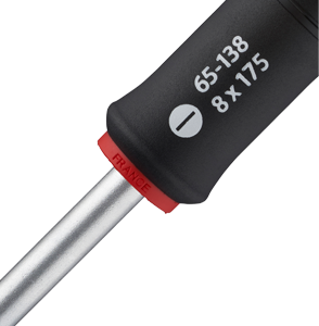 Tournevis mécanicien FATMAX 8x175mm