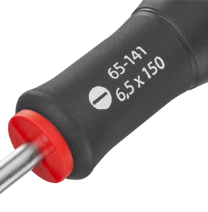 Tournevis mécanicien FATMAX 6.5x150mm