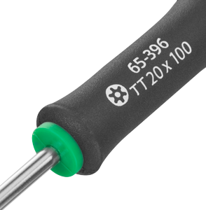 Tournevis FATMAX TORX TT20x100mm