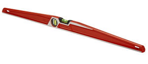 Niveau trapézoïdal MLH 80