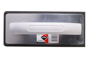 Talochon caoutchouc PRO 22,5x10cm