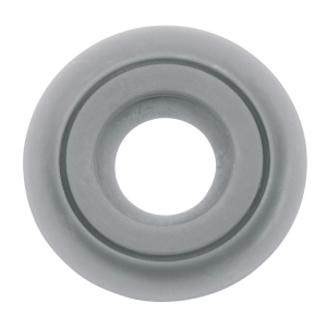 Joint de clapet pour mécanisme WC standard WIRQUIN