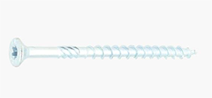 Vis charpente TF 8x180mm torx - 50 pces