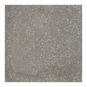 Dalle terrasse KASSEL gris clair 40x40 ép.3,7cm - réf.5270 - série basic