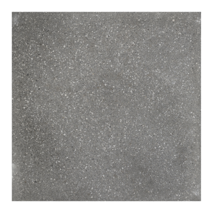 Dalle terrasse KASSEL gris clair 60x60 ép.4,1cm - réf.5276 - série basic