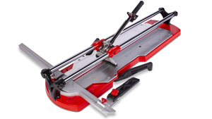 Coupe-carreaux TX-1020 RUBI 17915