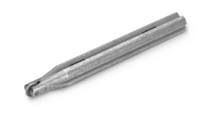 Molette 6mm pour coupe-carreaux TS-TR