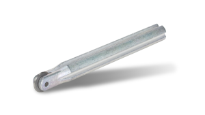 Molette 10mm pour coupe-carreaux TS-TR