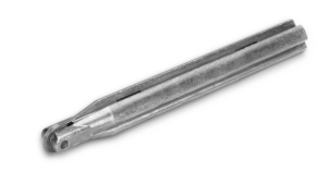 Molette 8mm pour coupe-carreaux TS-TR