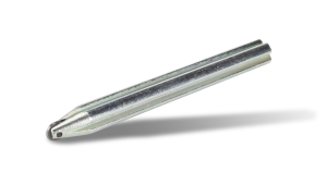 Molette PLUS 8mm pour coupe-carreaux TX