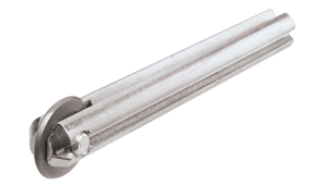 Molette PLUS 18mm pour coupe-carreaux TX